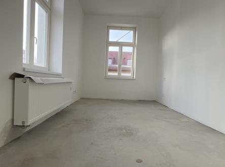 villa-emma-foto-20.jpeg | Prodej bytu, 2+kk, 59 m²