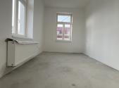 Prodej bytu, 2+kk, 59 m²
