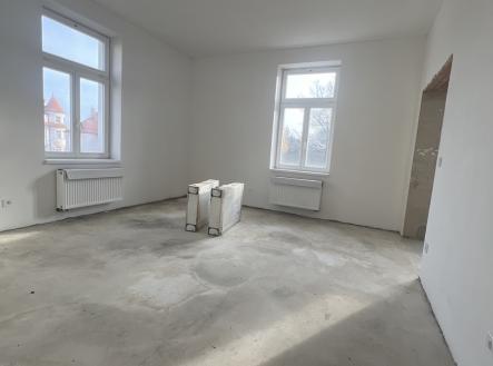 villa-emma-foto-18.jpeg | Prodej bytu, 2+kk, 59 m²