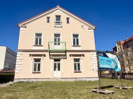 img-9042.jpg | Prodej bytu, 2+kk, 59 m²