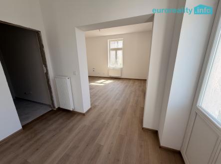 img-0373.jpg | Prodej bytu, 2+kk, 59 m²