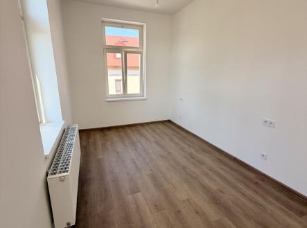 img-0359.jpg | Prodej bytu, 2+kk, 59 m²