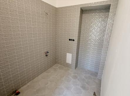 img-0371.jpg | Prodej bytu, 2+kk, 59 m²