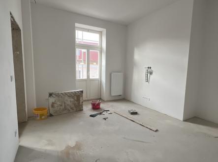 villa-emma-foto-14.jpeg | Prodej bytu, 1+1, 39 m²