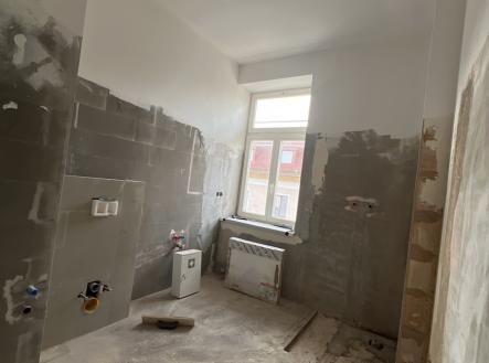 villa-emma-foto-16.jpeg | Prodej bytu, 1+1, 39 m²