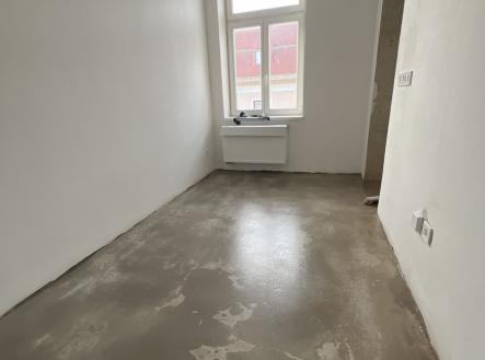 villa-emma-foto-15.jpeg | Prodej bytu, 1+1, 39 m²