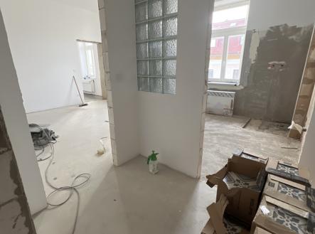 villa-emma-foto-13.jpeg | Prodej bytu, 1+1, 39 m²