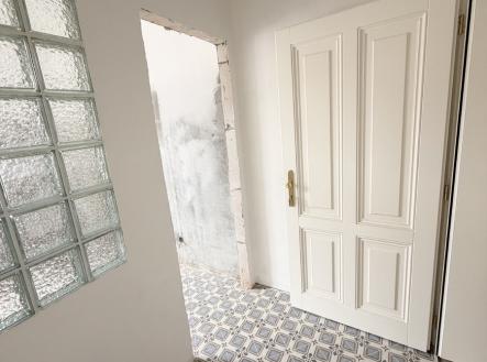 img-8693.jpg | Prodej bytu, 1+1, 39 m²