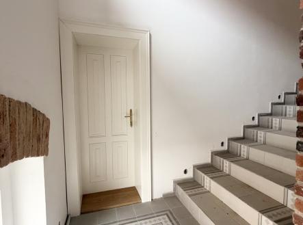 img-8690.jpg | Prodej bytu, 1+1, 39 m²