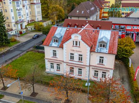 dji-20251021145700-0014-d-hdr.jpg | Prodej bytu, 1+1, 39 m²