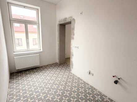 img-8698.jpg | Prodej bytu, 1+1, 39 m²