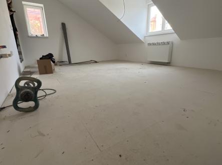 villa-emma-foto-10.jpeg | Prodej bytu, 2+kk, 47 m²