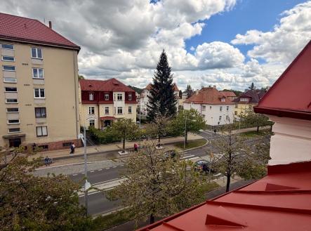 img-0075.jpg | Prodej bytu, 2+kk, 47 m²