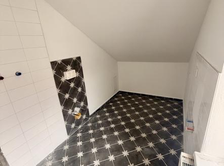 img-0072.jpg | Prodej bytu, 2+kk, 47 m²