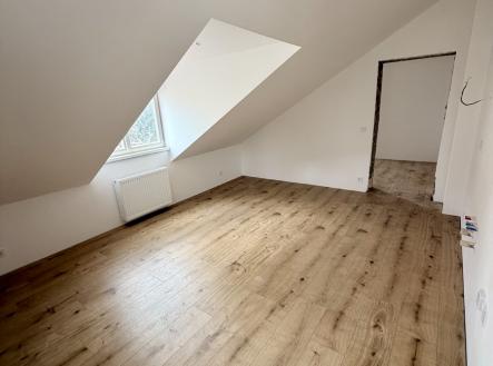 img-0074.jpg | Prodej bytu, 2+kk, 47 m²