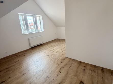 img-0077.jpg | Prodej bytu, 2+kk, 47 m²
