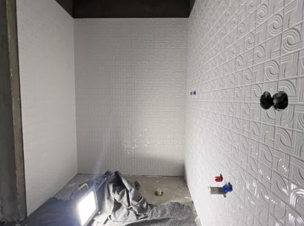 villa-emma-foto-6.jpeg | Prodej bytu, 2+kk, 52 m²