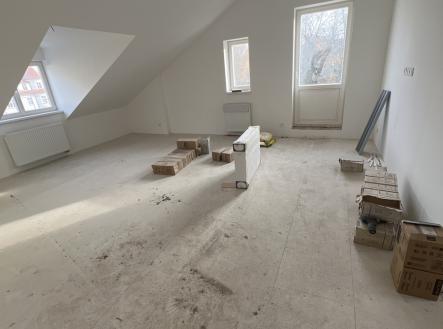 villa-emma-foto-8.jpeg | Prodej bytu, 2+kk, 52 m²