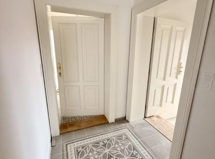 img-8704.jpg | Prodej bytu, 2+kk, 52 m²