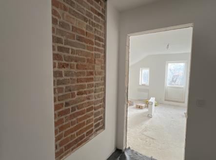 villa-emma-foto-7.jpeg | Prodej bytu, 2+kk, 52 m²