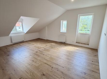 img-0097.jpg | Prodej bytu, 2+kk, 52 m²