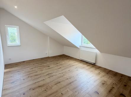 img-0099.jpg | Prodej bytu, 2+kk, 52 m²
