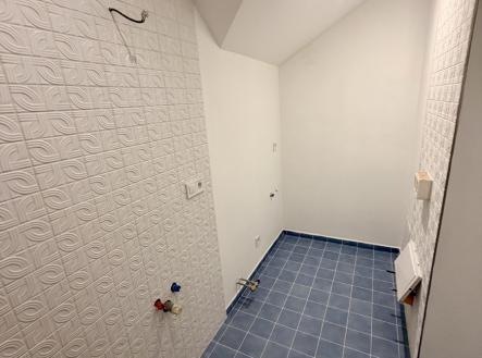 img-0092.jpg | Prodej bytu, 2+kk, 52 m²