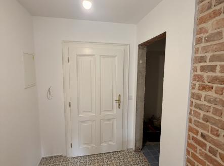 img-0094.jpg | Prodej bytu, 2+kk, 52 m²