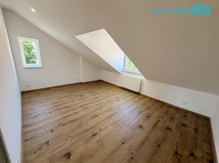 img-0414.jpg | Prodej bytu, 2+kk, 52 m²