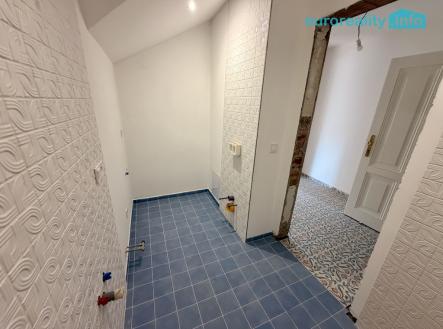 img-0407.jpg | Prodej bytu, 2+kk, 52 m²