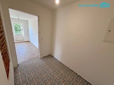 img-0411.jpg | Prodej bytu, 2+kk, 52 m²
