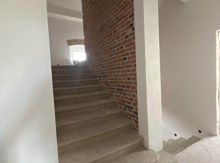 villa-emma-foto-5.jpeg | Prodej bytu, 1+kk, 35 m²