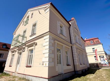 img-9047.jpg | Prodej bytu, 1+kk, 35 m²