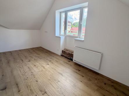 img-0082.jpg | Prodej bytu, 1+kk, 35 m²