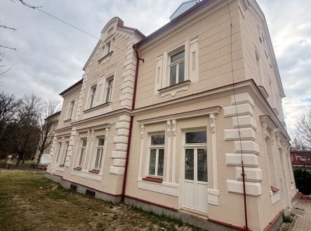img-8991.jpg | Prodej bytu, 1+kk, 35 m²