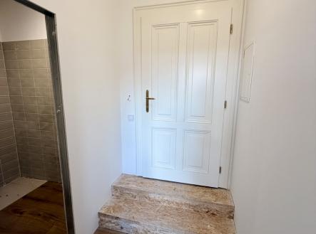 img-0090.jpg | Prodej bytu, 1+kk, 35 m²