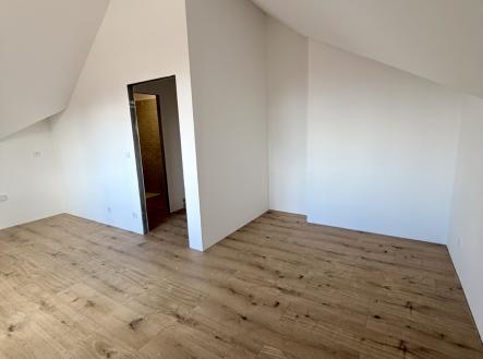 img-0087.jpg | Prodej bytu, 1+kk, 35 m²