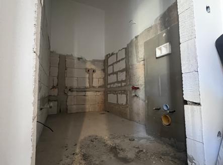 14.jpg | Prodej bytu, 2+kk, 57 m²