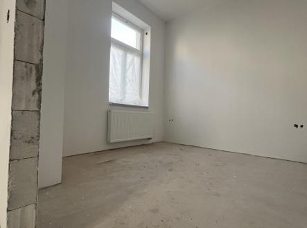 15.jpg | Prodej bytu, 2+kk, 57 m²