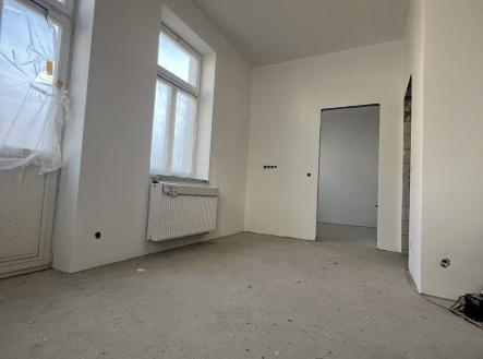 13.jpg | Prodej bytu, 2+kk, 57 m²