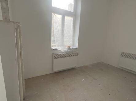 villa-emma-foto-30.jpeg | Prodej bytu, 3+kk, 109 m²