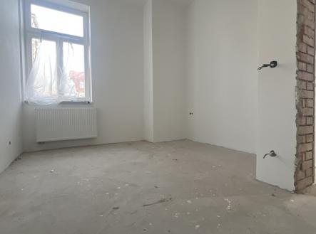 villa-emma-foto-28.jpeg | Prodej bytu, 3+kk, 109 m²