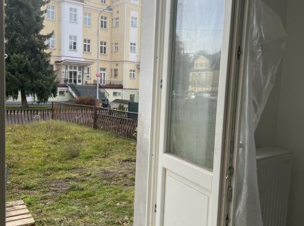 villa-emma-foto-29.jpeg | Prodej bytu, 3+kk, 109 m²