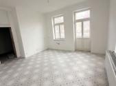 Prodej bytu, 3+kk, 109 m²