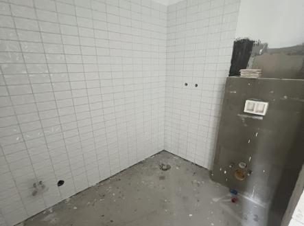 12.jpg | Prodej bytu, 3+kk, 109 m²