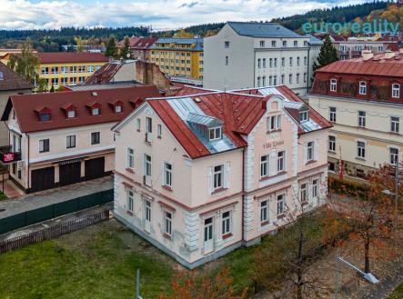 dji-20251021145752-0029-d-hdr.jpg | Prodej bytu, 3+kk, 109 m²