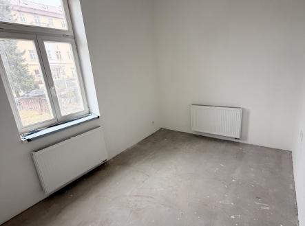 img-8711.jpg | Prodej bytu, 3+kk, 109 m²