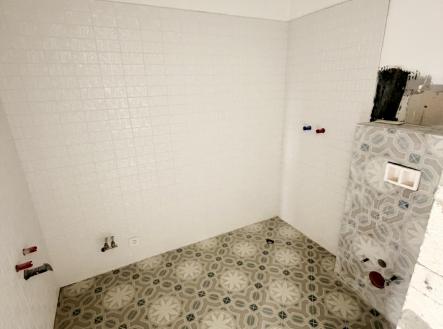 img-0055.jpg | Prodej bytu, 3+kk, 109 m²