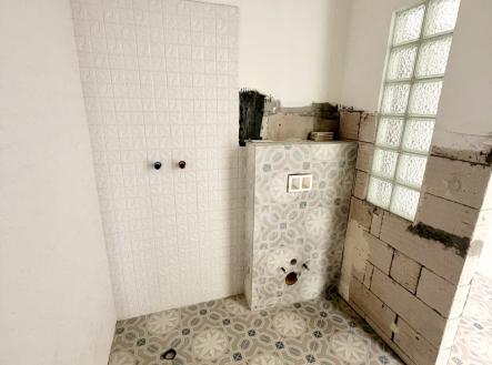 img-0056.jpg | Prodej bytu, 3+kk, 109 m²