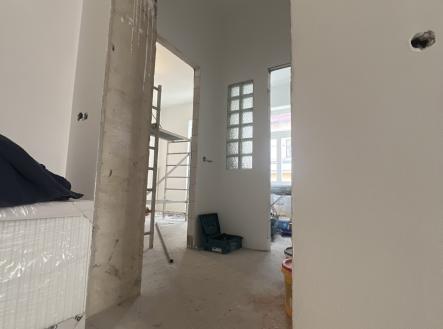 villa-emma-foceni.jpeg | Prodej bytu, 1+1, 50 m²